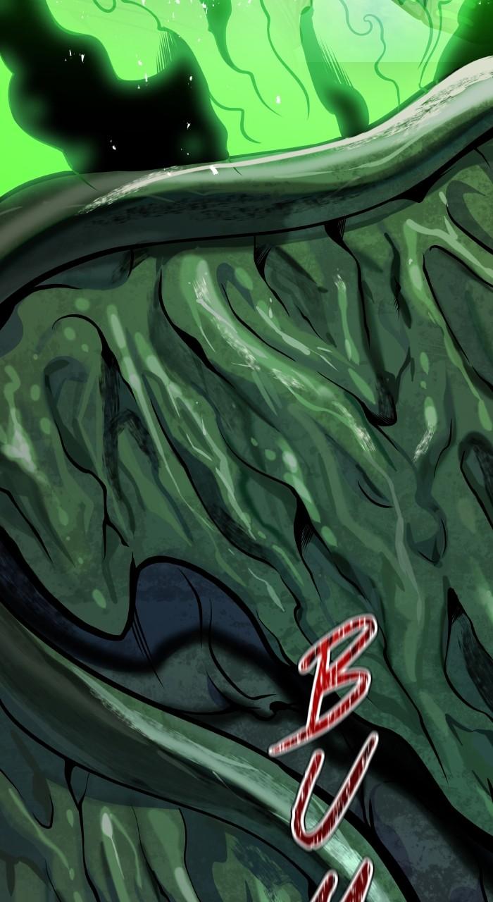 Chapter 643 - Image 5