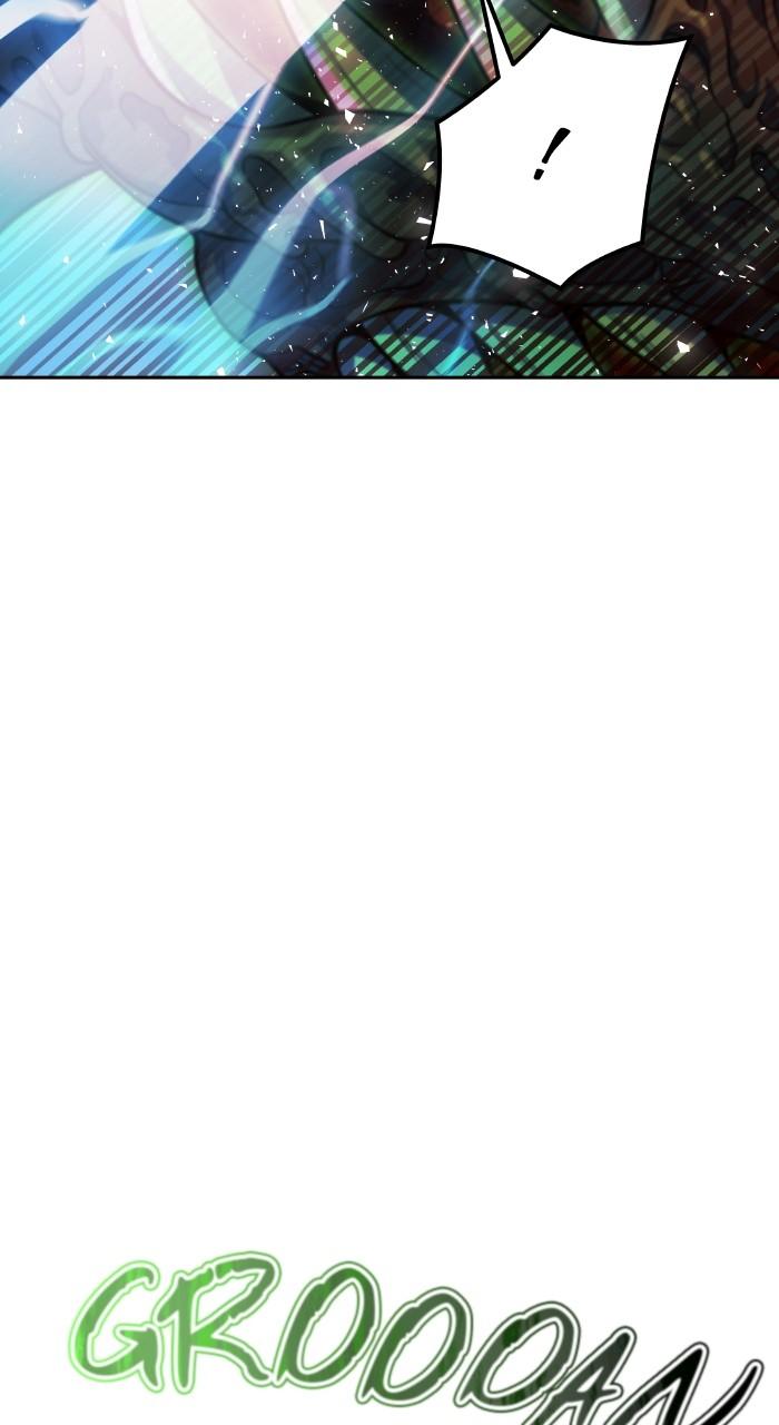 Chapter 643 - Image 51