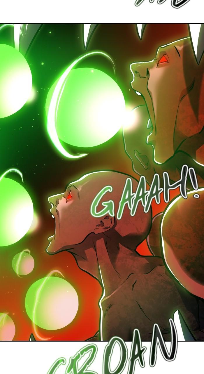 Chapter 643 - Image 52