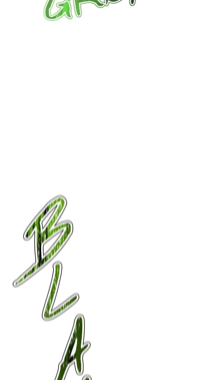 Chapter 643 - Image 53