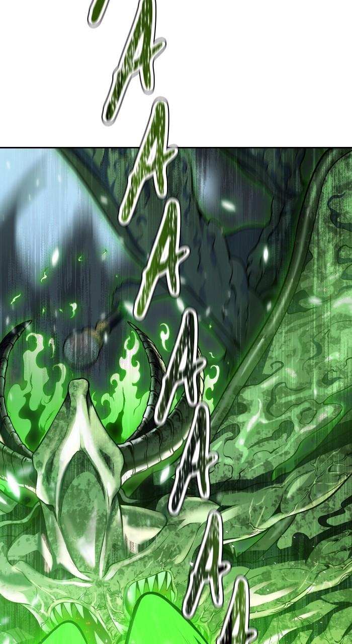 Chapter 643 - Image 54