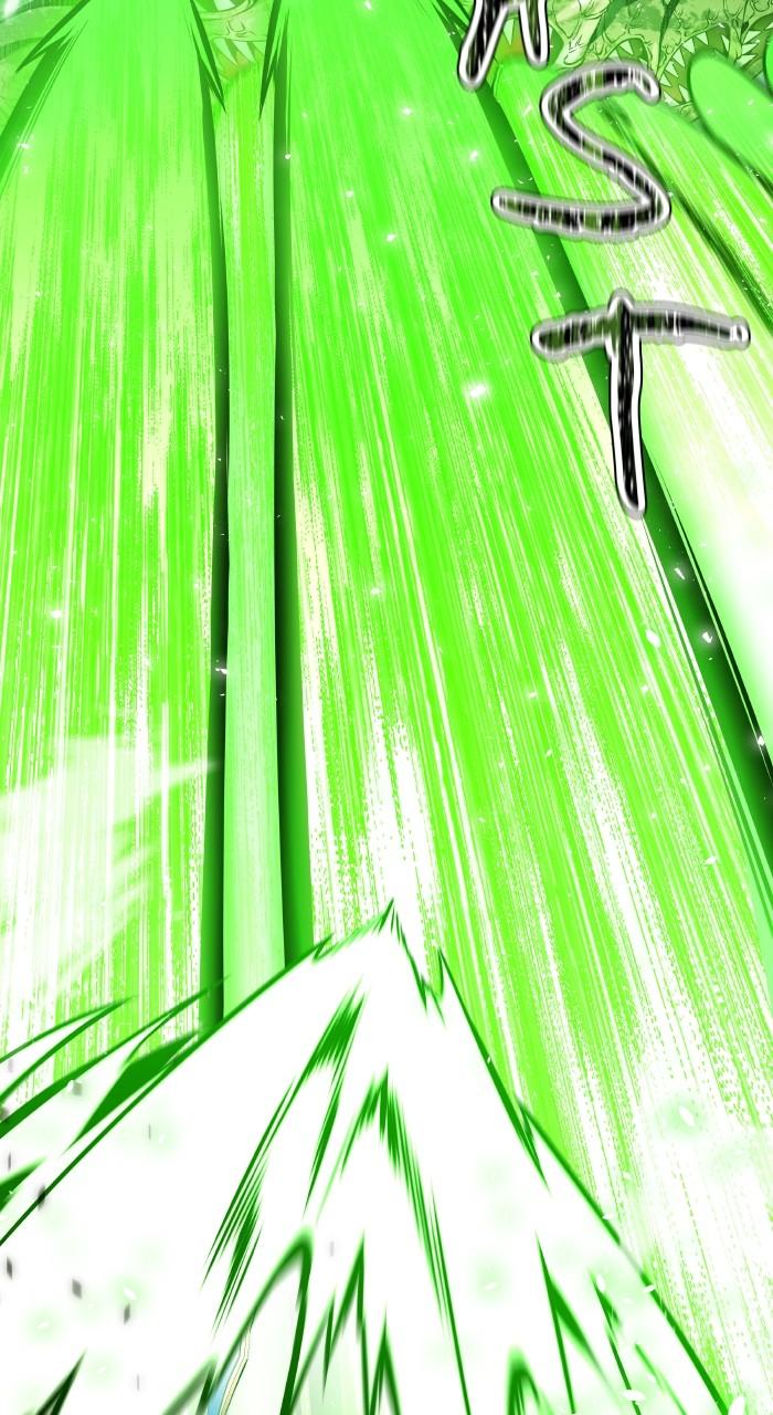 Chapter 643 - Image 55