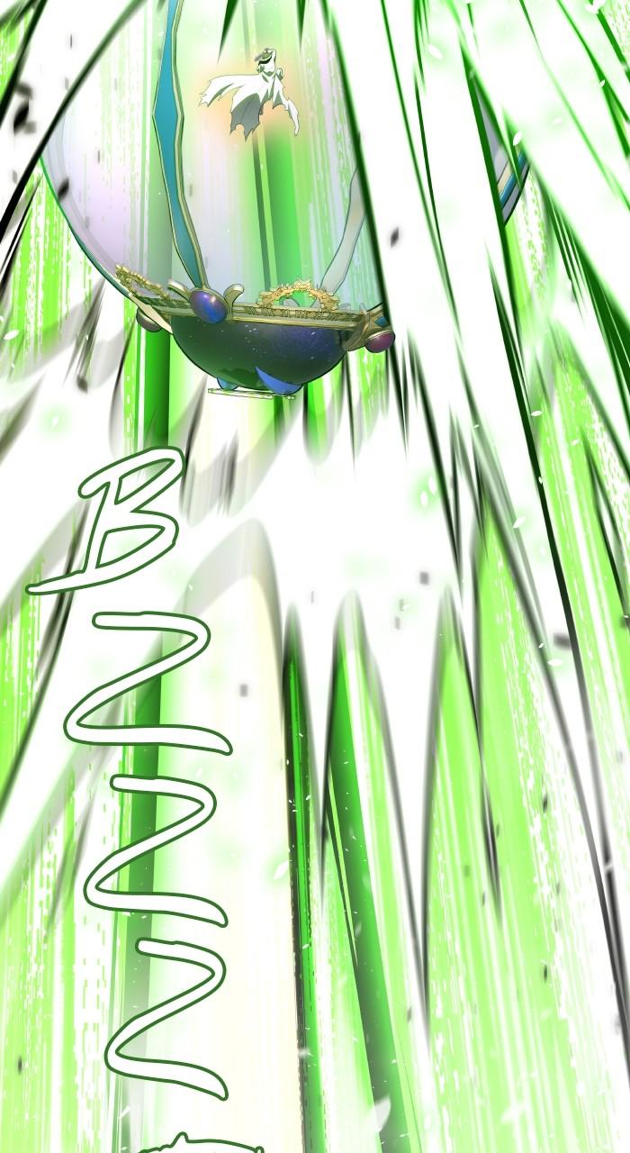 Chapter 643 - Image 56