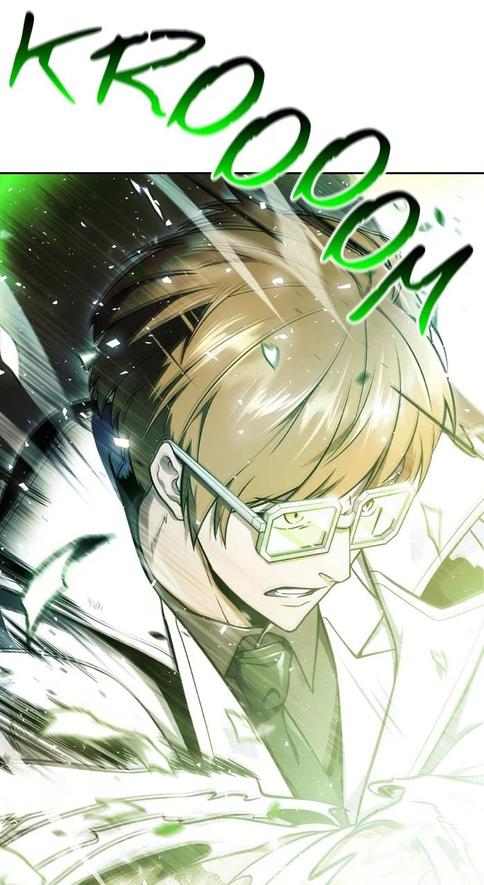 Chapter 643 - Image 59