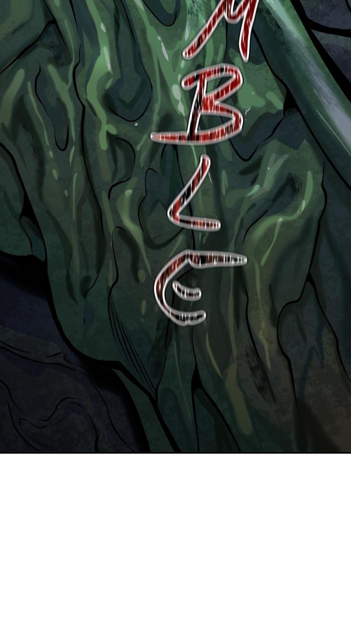 Chapter 643 - Image 6