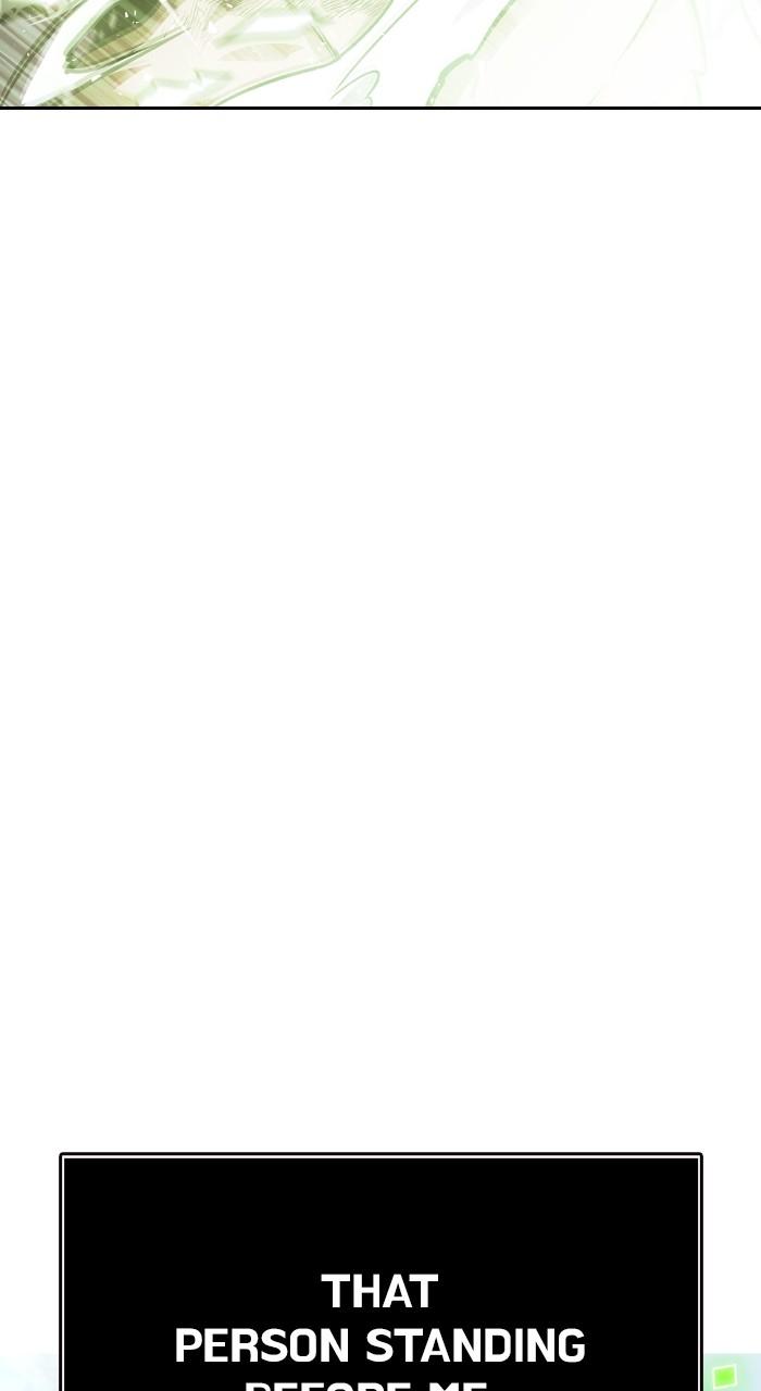 Chapter 643 - Image 60