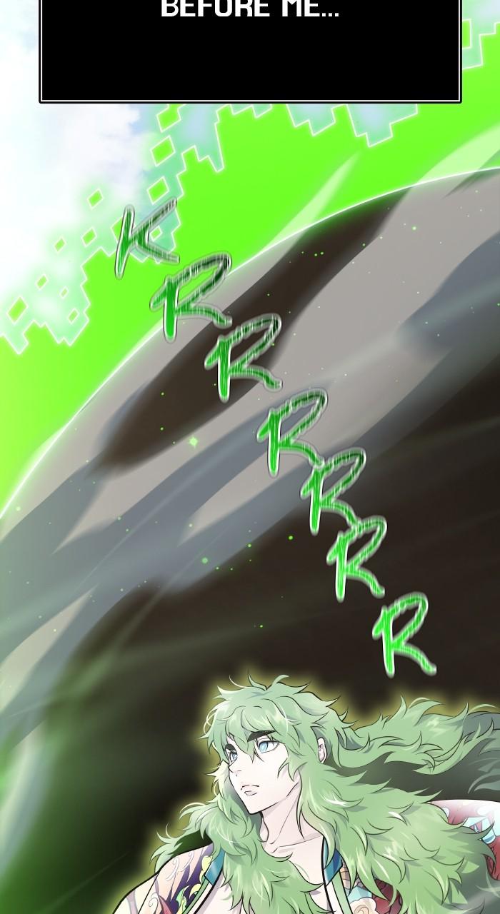 Chapter 643 - Image 61