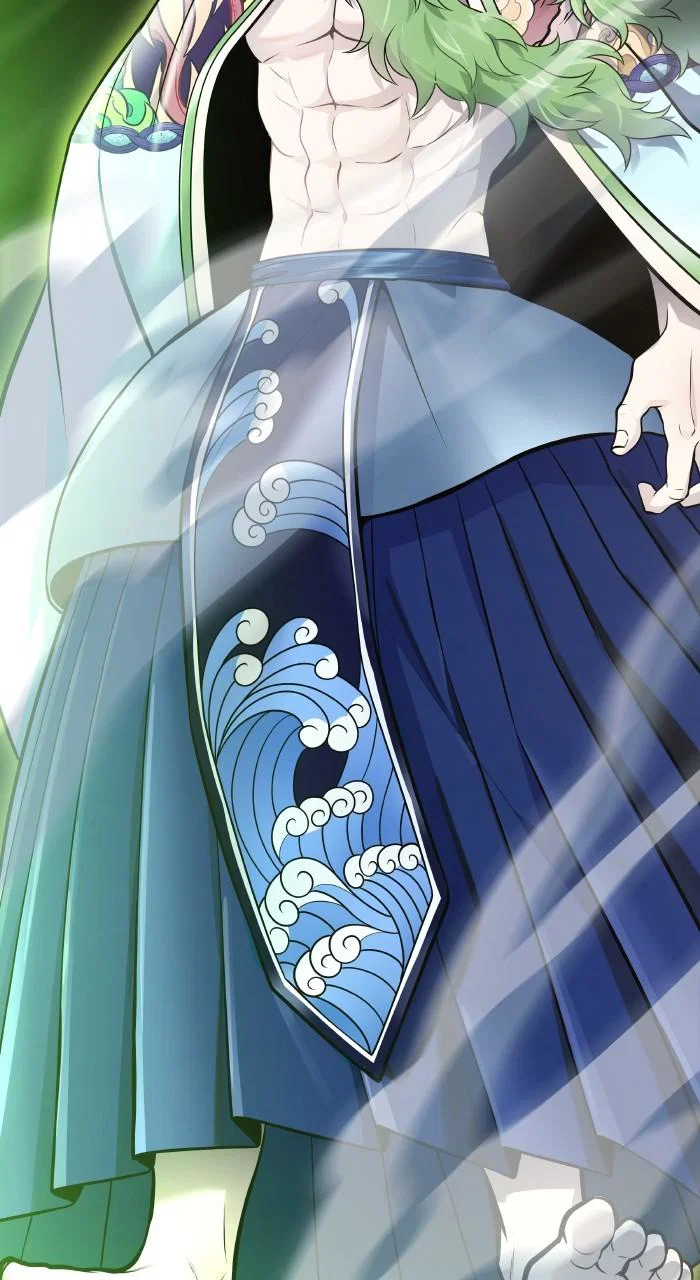 Chapter 643 - Image 62