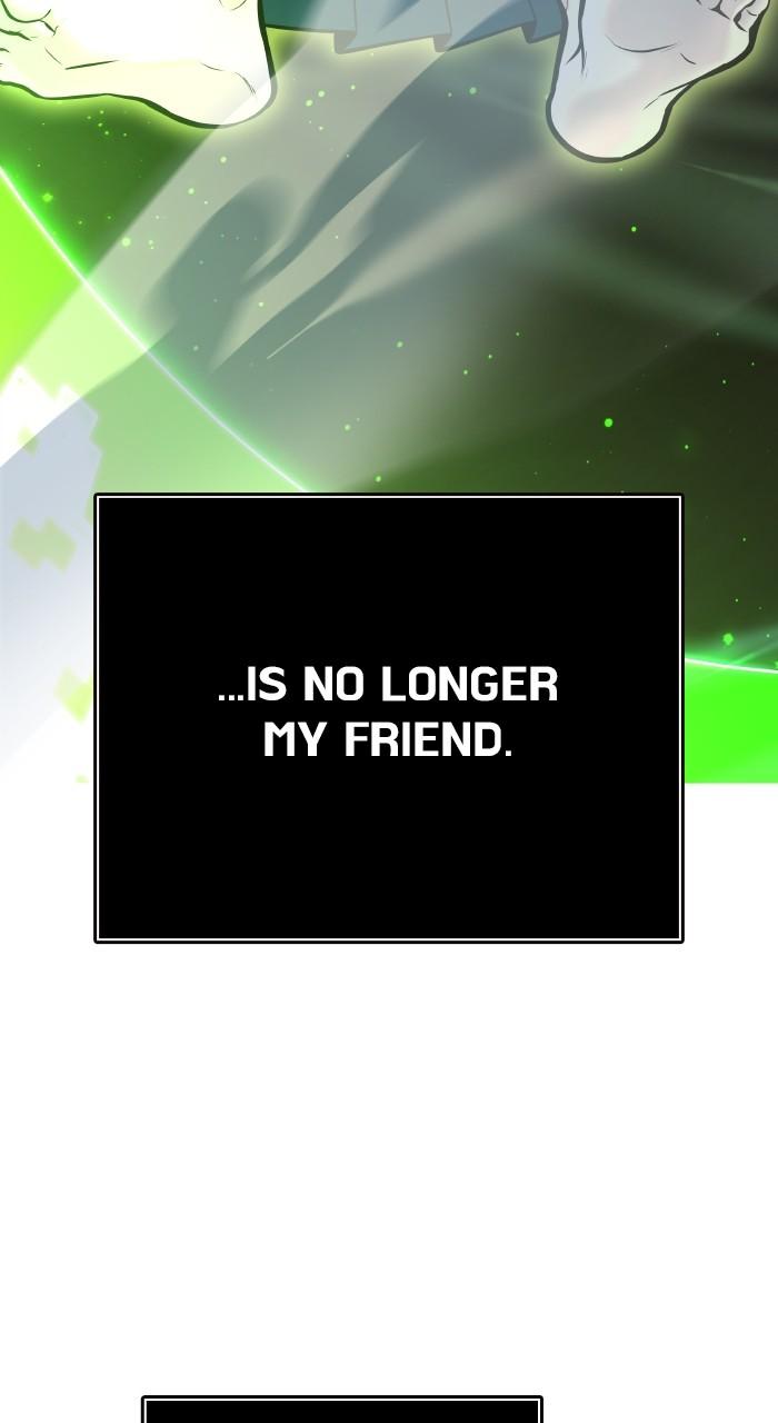 Chapter 643 - Image 63