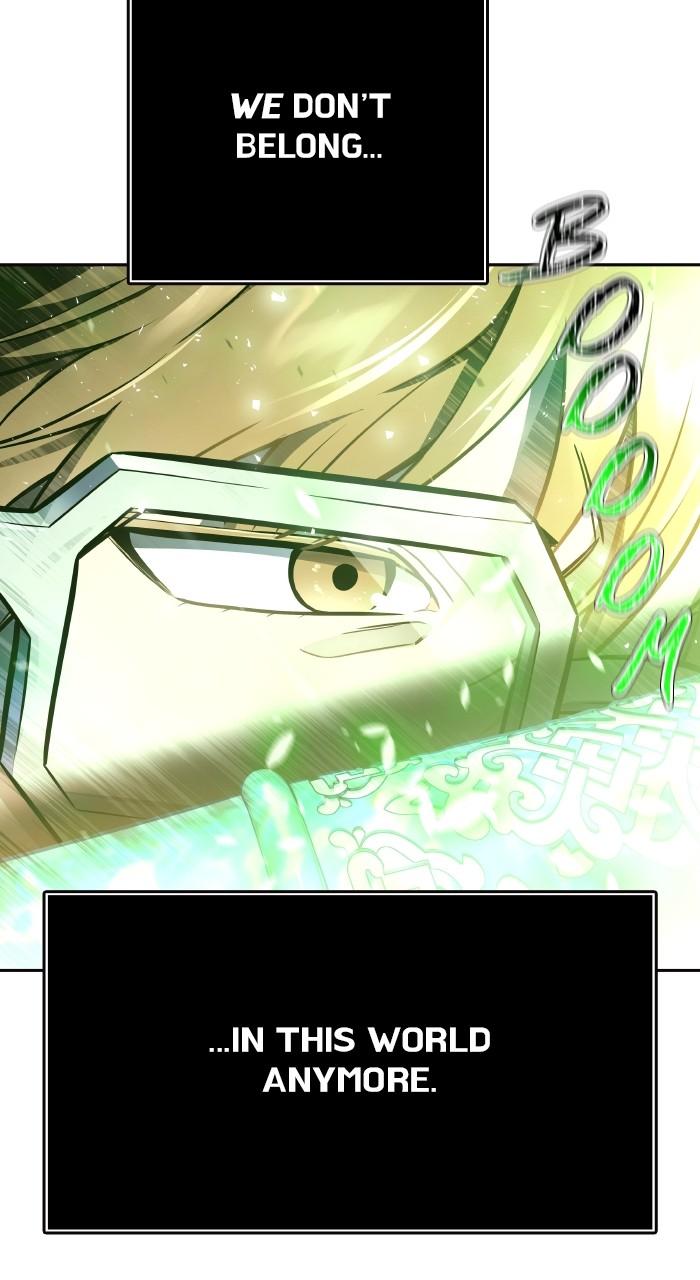 Chapter 643 - Image 64