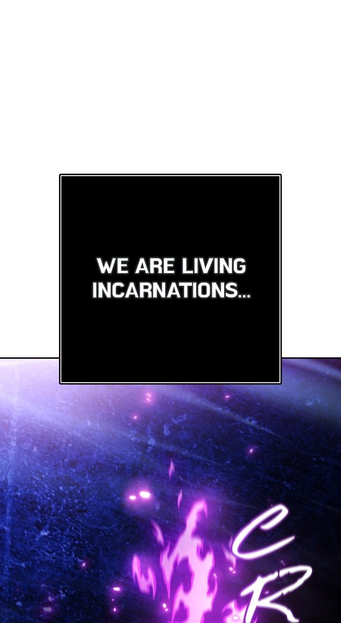 Chapter 643 - Image 65