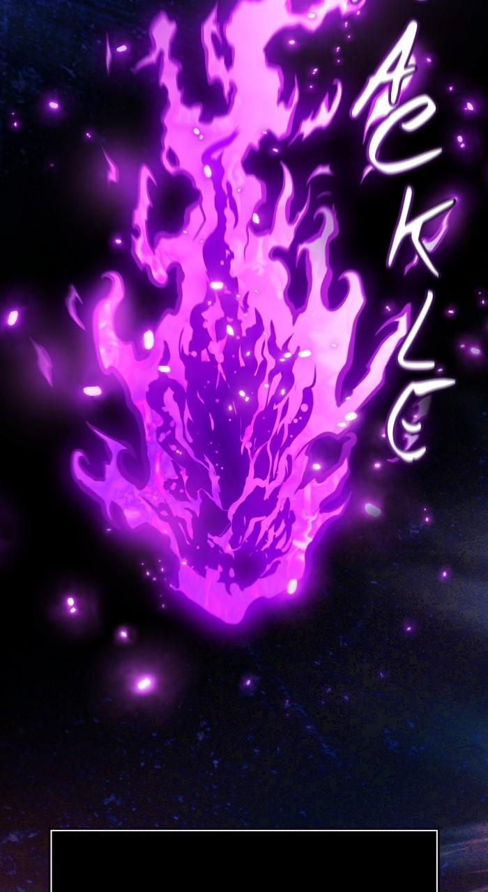 Chapter 643 - Image 66