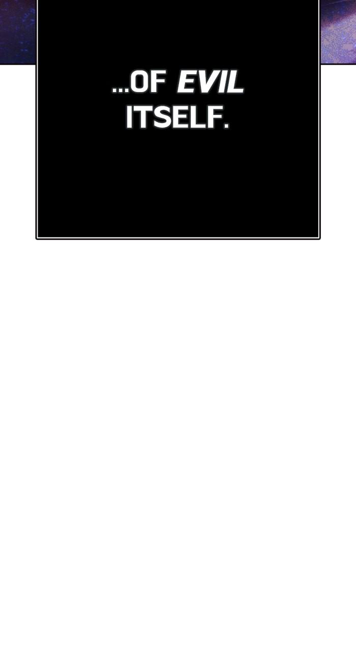 Chapter 643 - Image 67