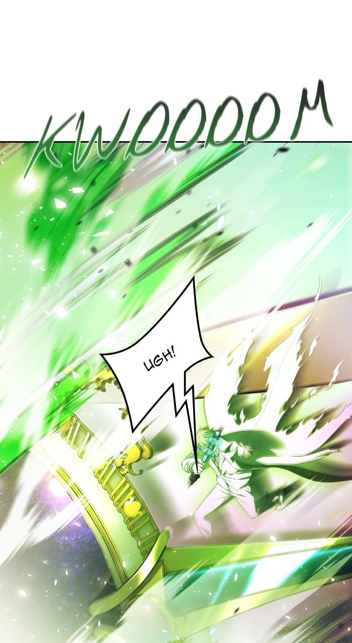 Chapter 643 - Image 68