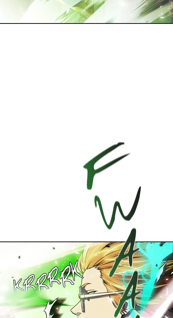 Chapter 643 - Image 69