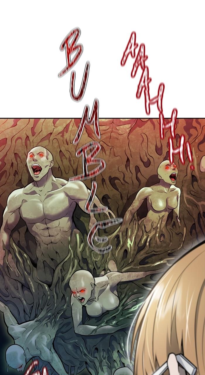 Chapter 643 - Image 7