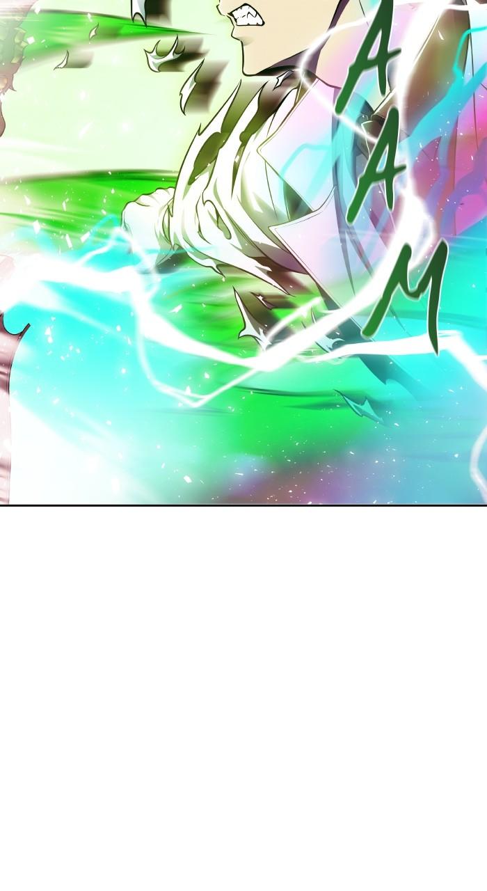 Chapter 643 - Image 70