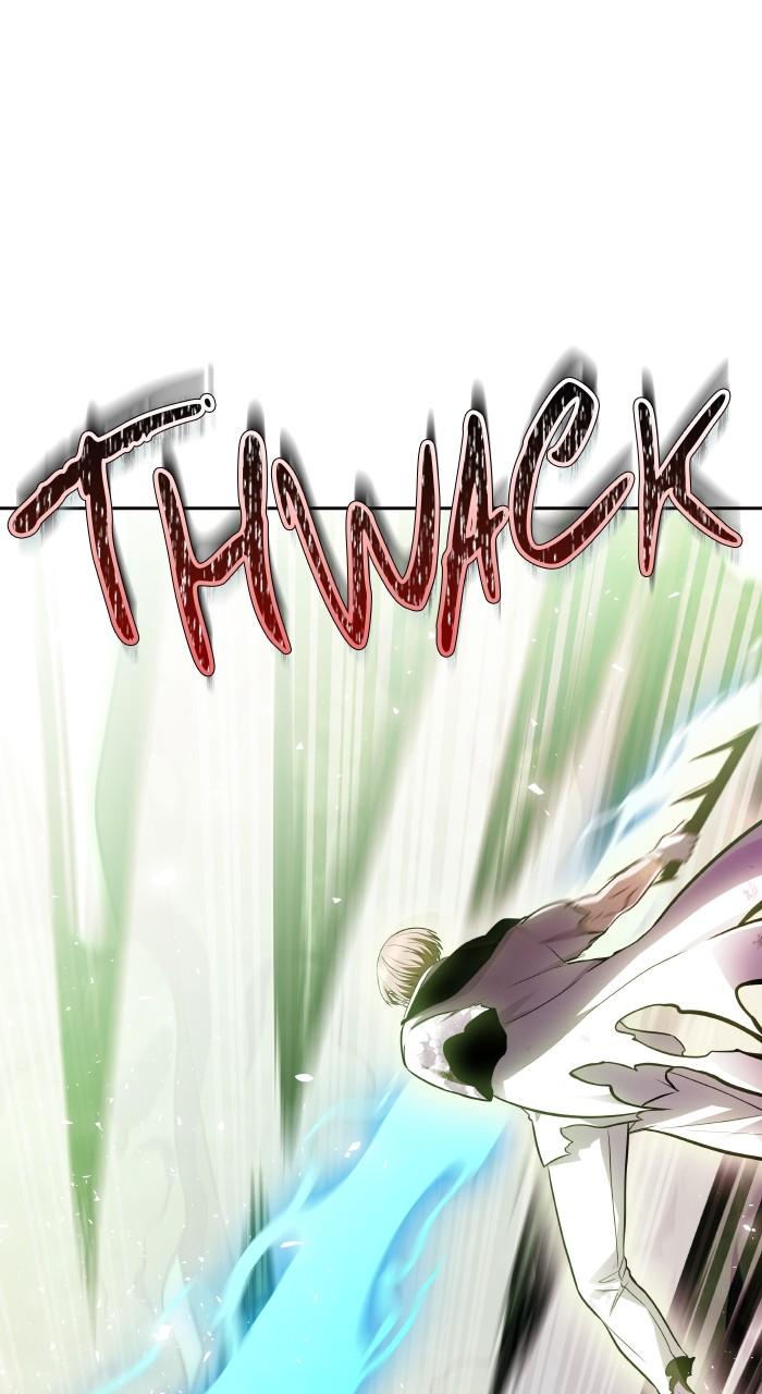 Chapter 643 - Image 71