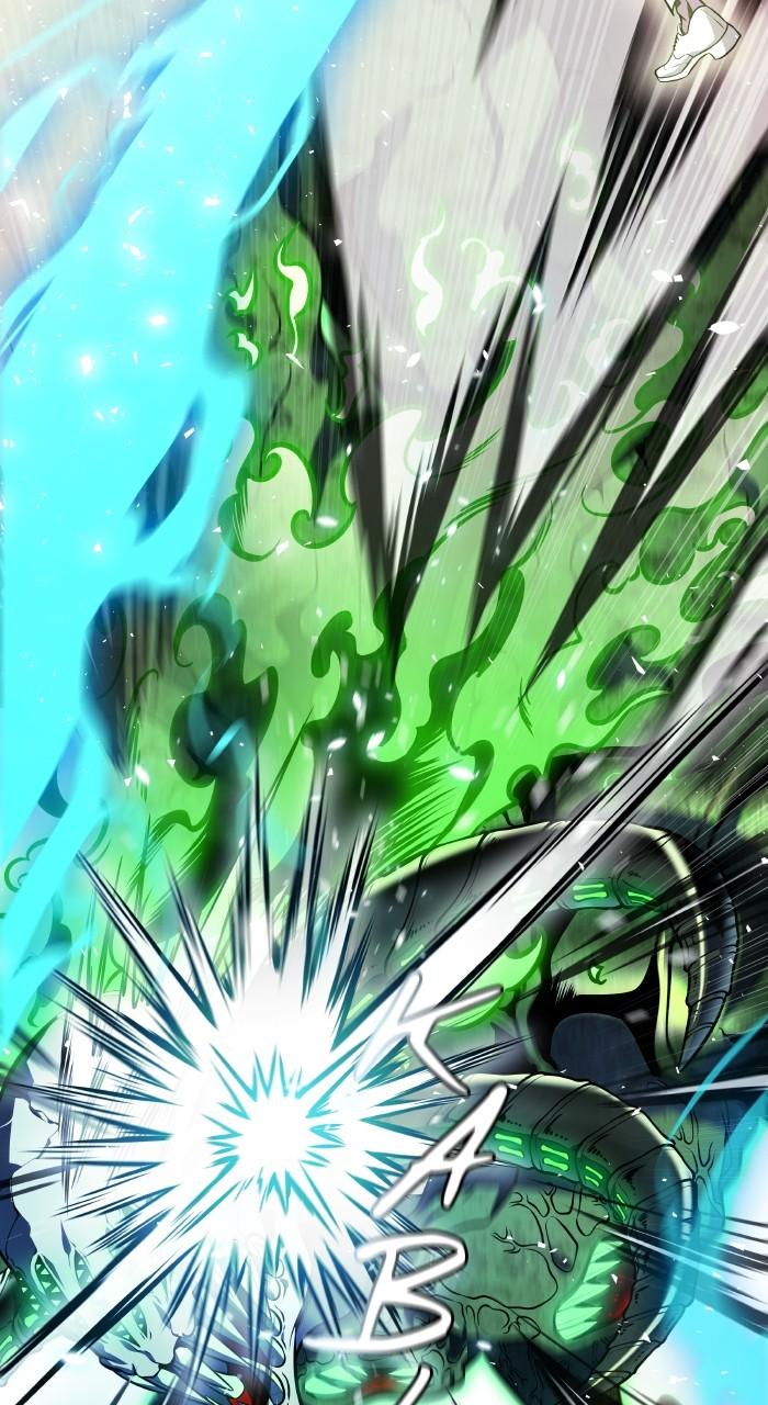 Chapter 643 - Image 72