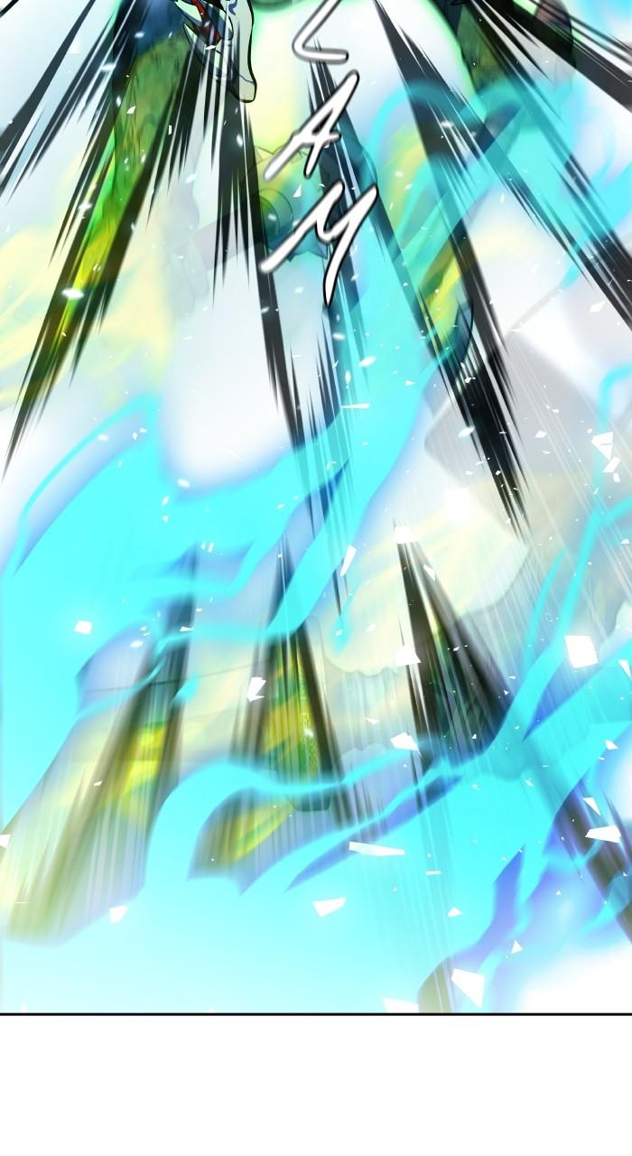 Chapter 643 - Image 73