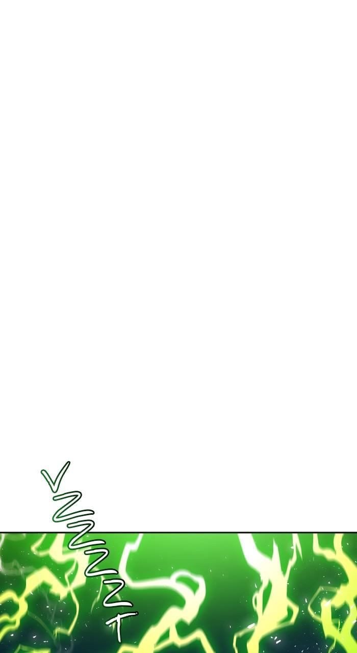 Chapter 643 - Image 74