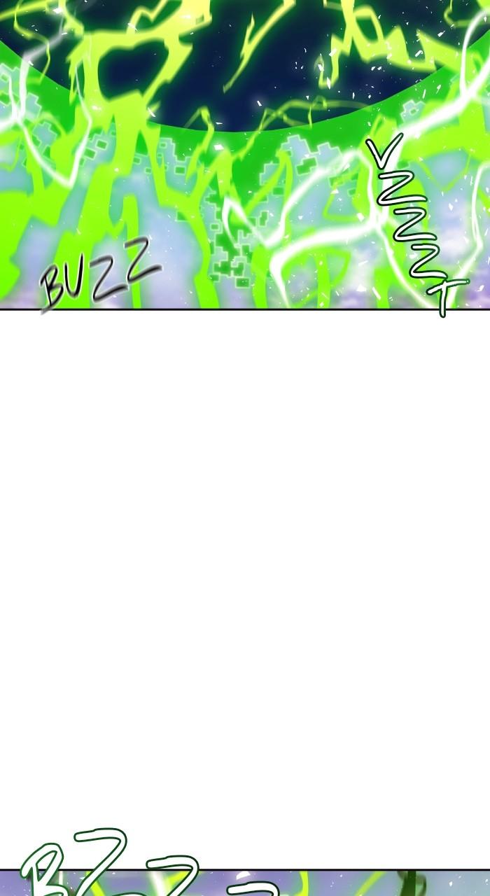 Chapter 643 - Image 75