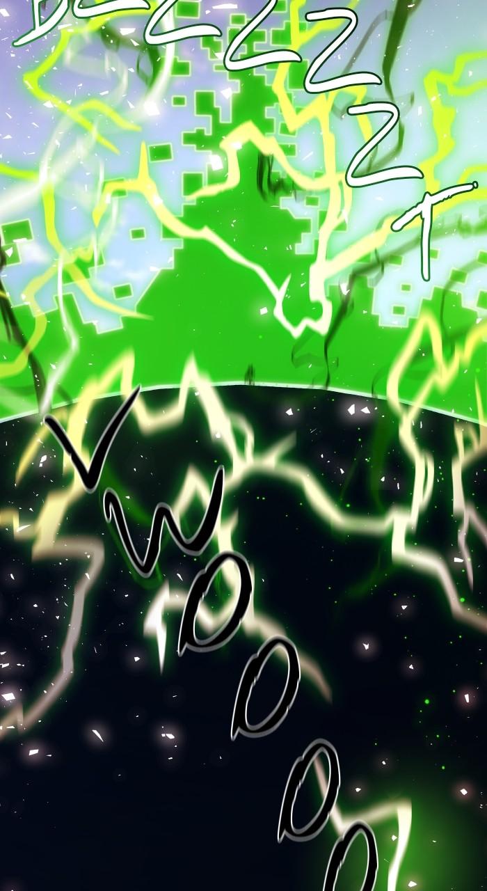 Chapter 643 - Image 76