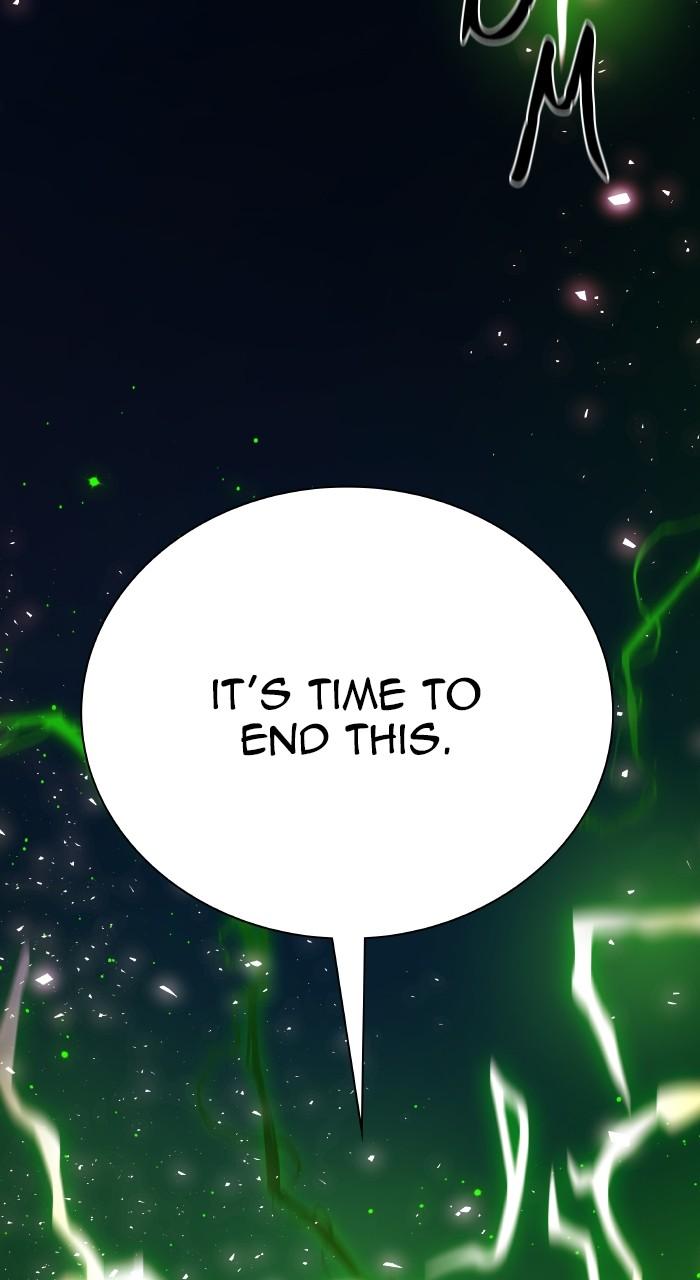 Chapter 643 - Image 77