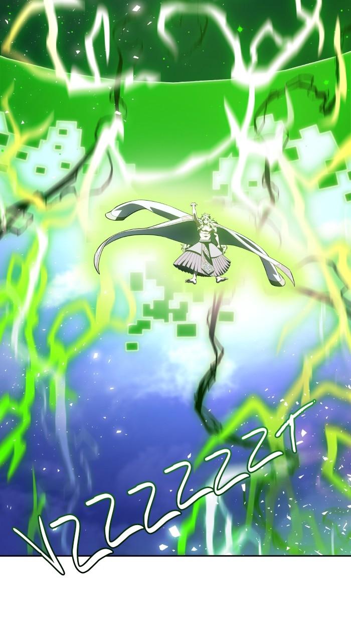 Chapter 643 - Image 78