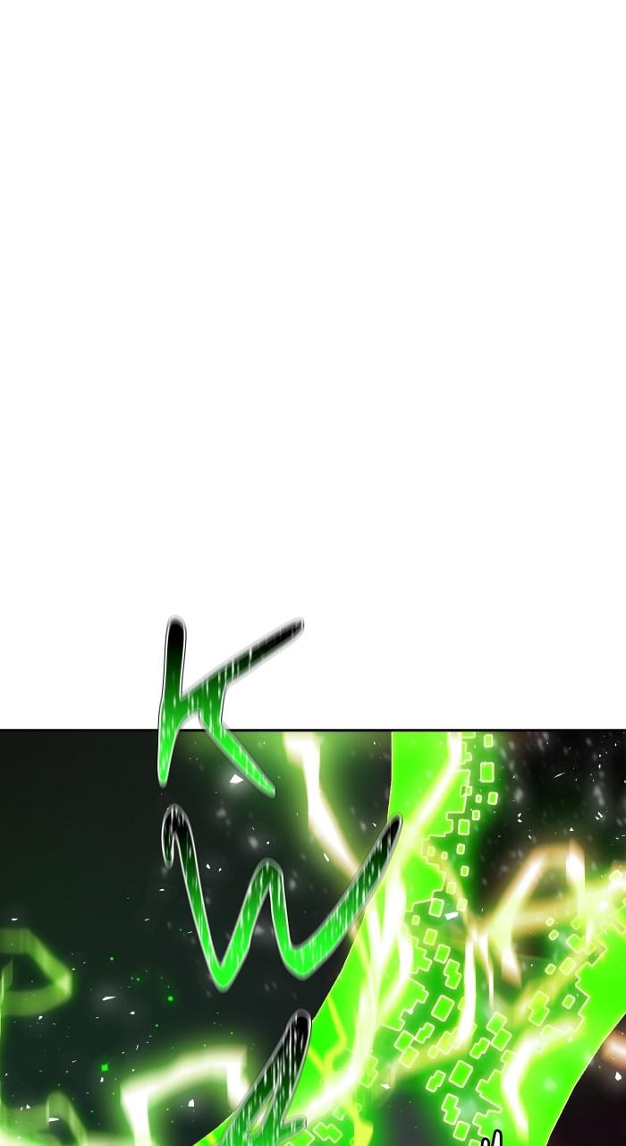 Chapter 643 - Image 79