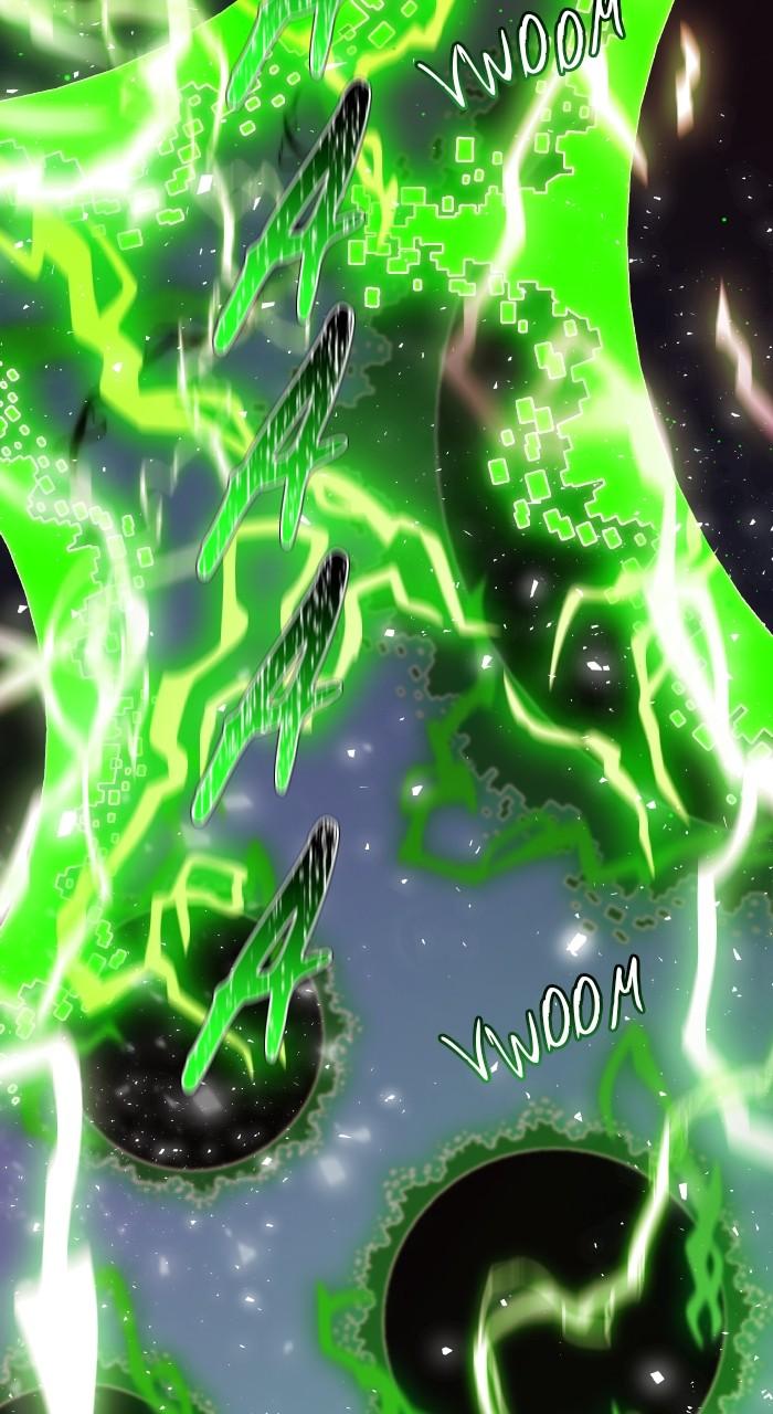 Chapter 643 - Image 80