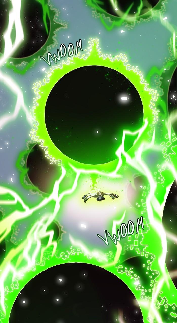 Chapter 643 - Image 81