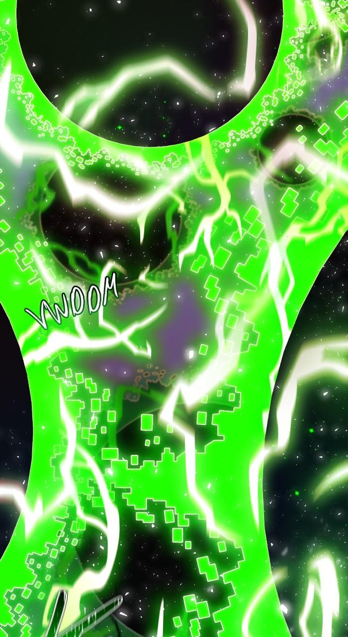 Chapter 643 - Image 82