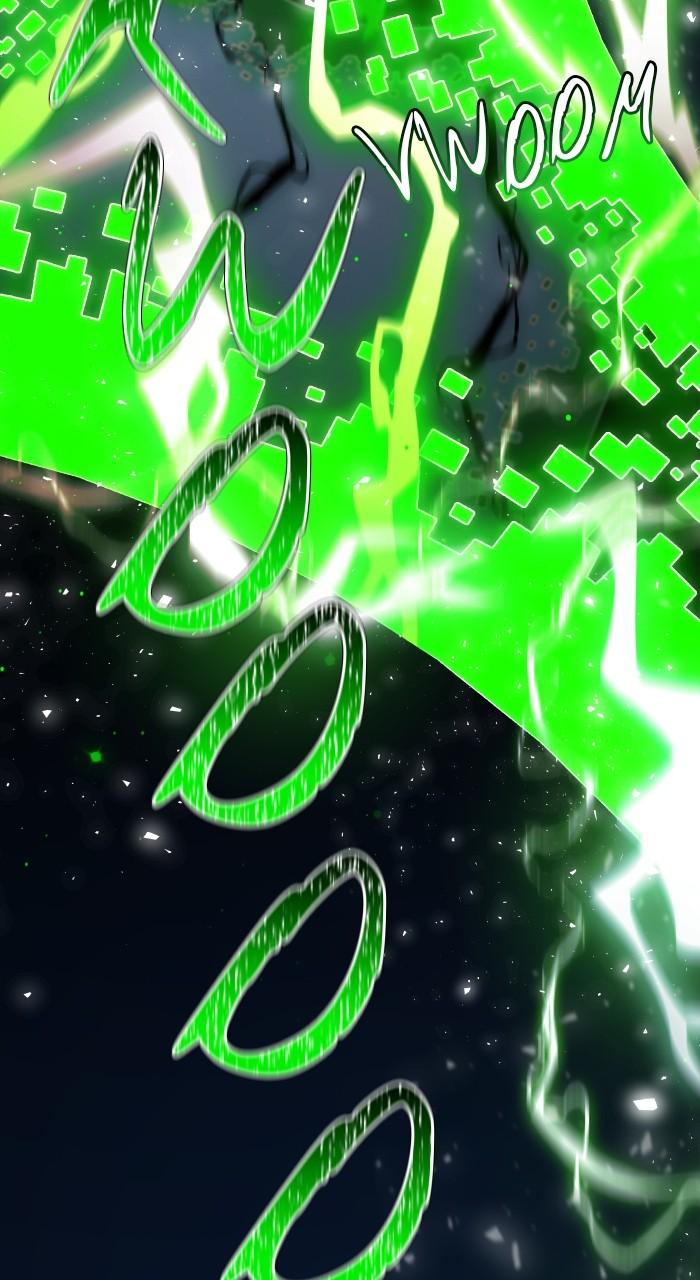 Chapter 643 - Image 83