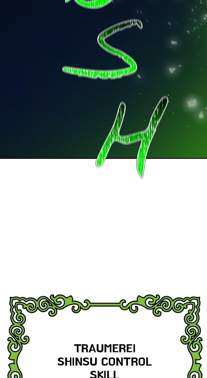 Chapter 643 - Image 84