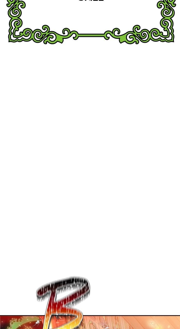 Chapter 643 - Image 85