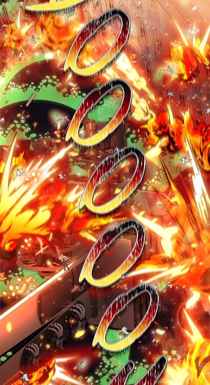 Chapter 643 - Image 86