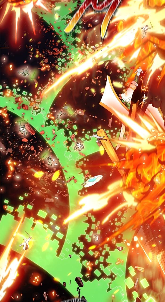 Chapter 643 - Image 87