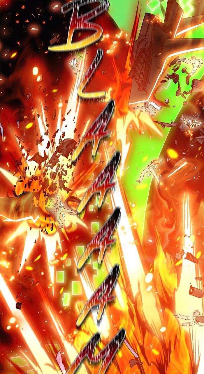 Chapter 643 - Image 88