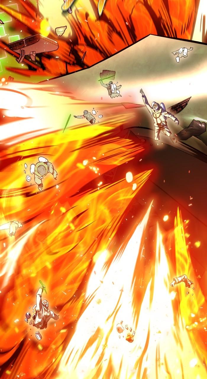 Chapter 643 - Image 89