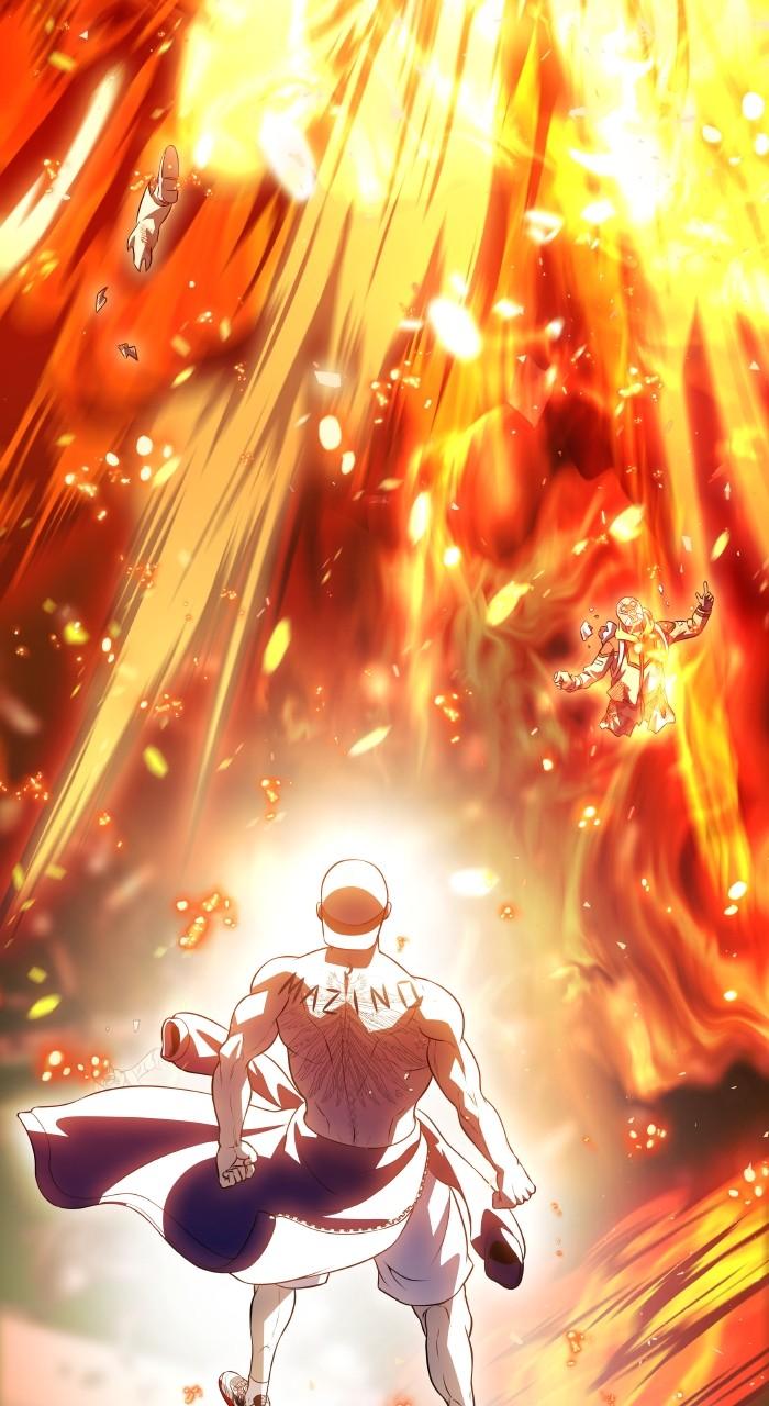 Chapter 643 - Image 90