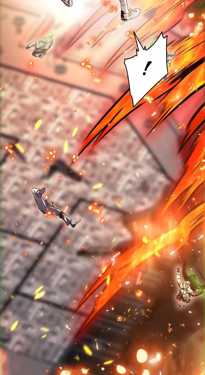 Chapter 643 - Image 91