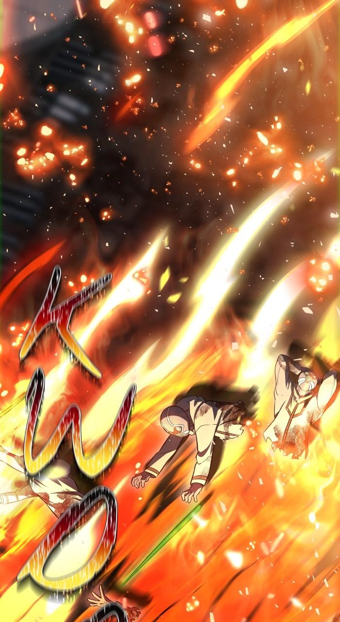 Chapter 643 - Image 92