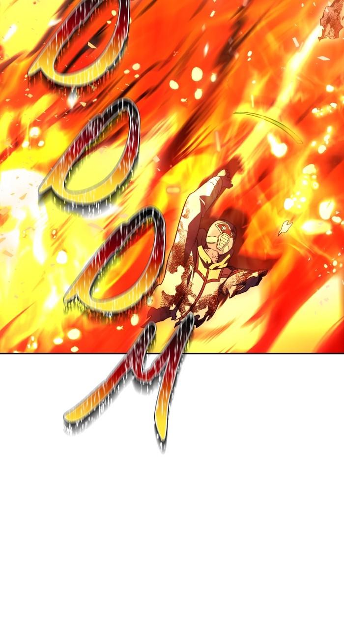 Chapter 643 - Image 93