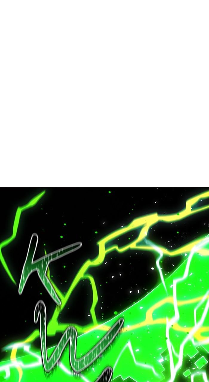 Chapter 643 - Image 94