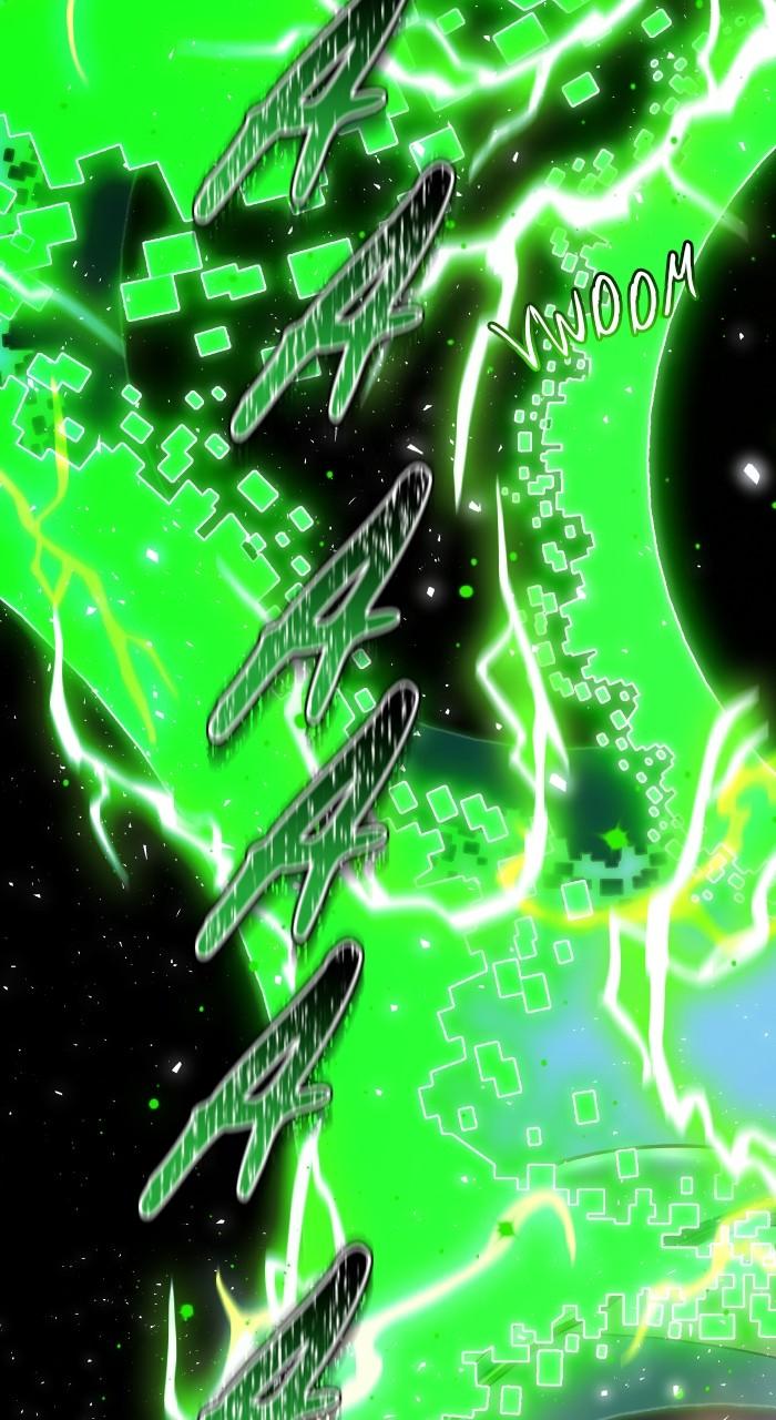 Chapter 643 - Image 95