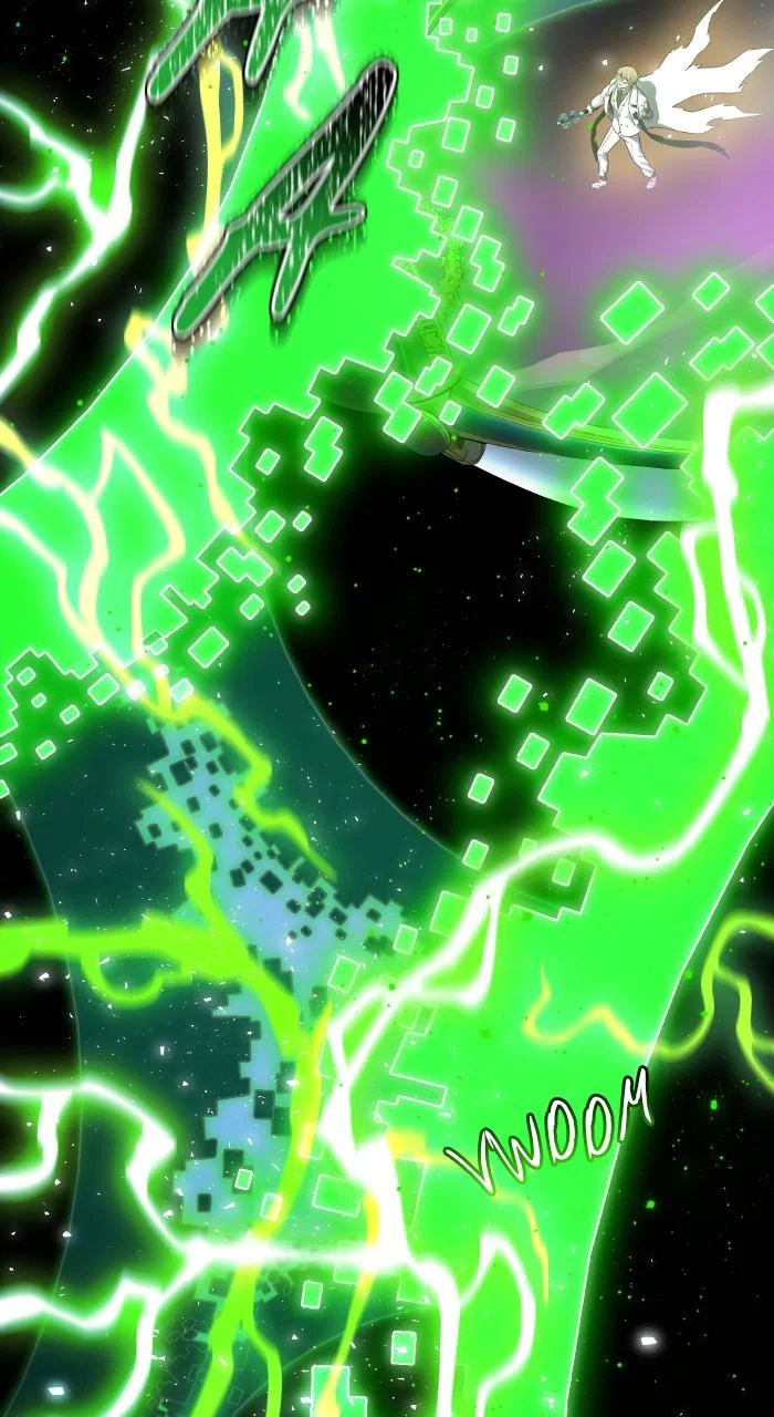 Chapter 643 - Image 96