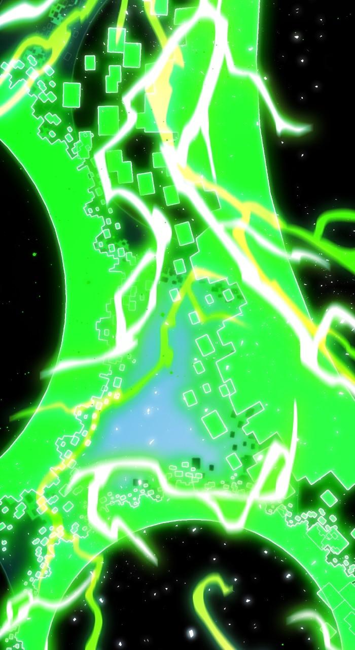 Chapter 643 - Image 97