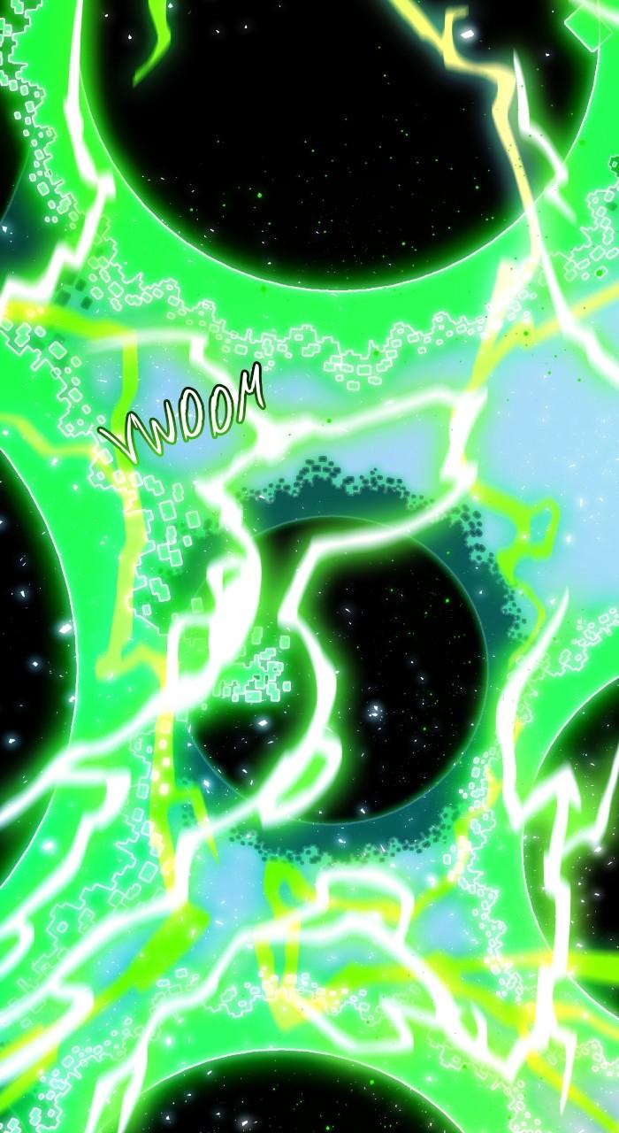 Chapter 643 - Image 98