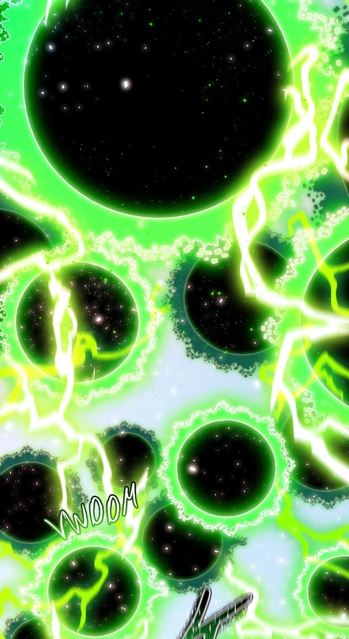 Chapter 643 - Image 99